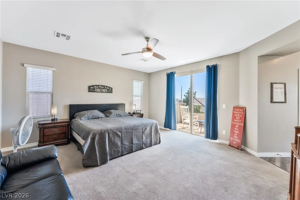 10129 Skye Camp, Las Vegas, NV 89166