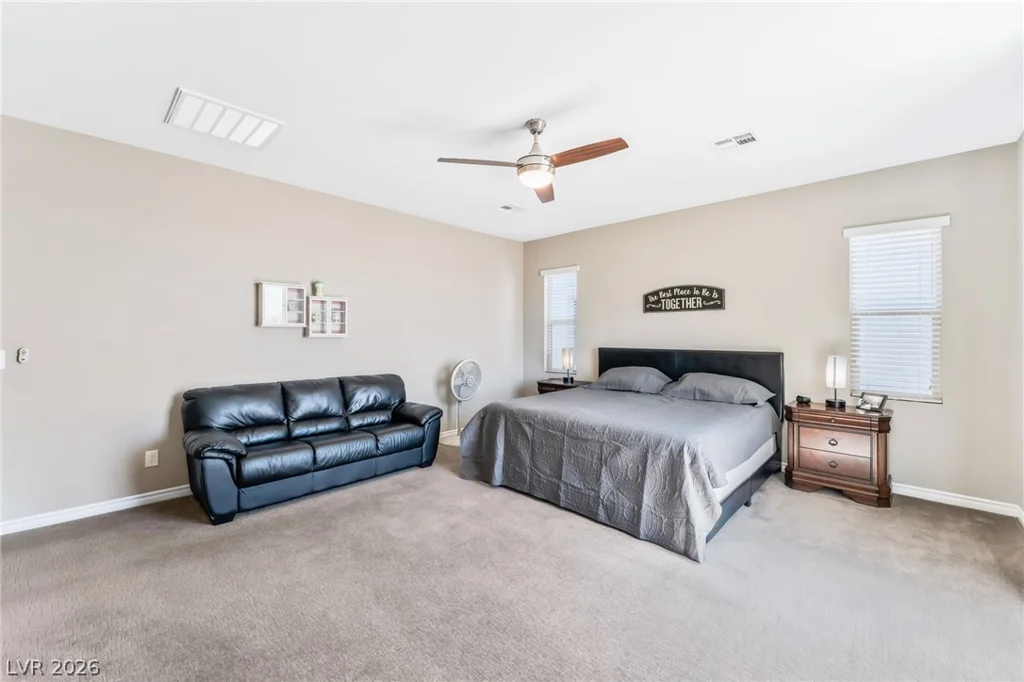 10129 Skye Camp, Las Vegas, NV 89166