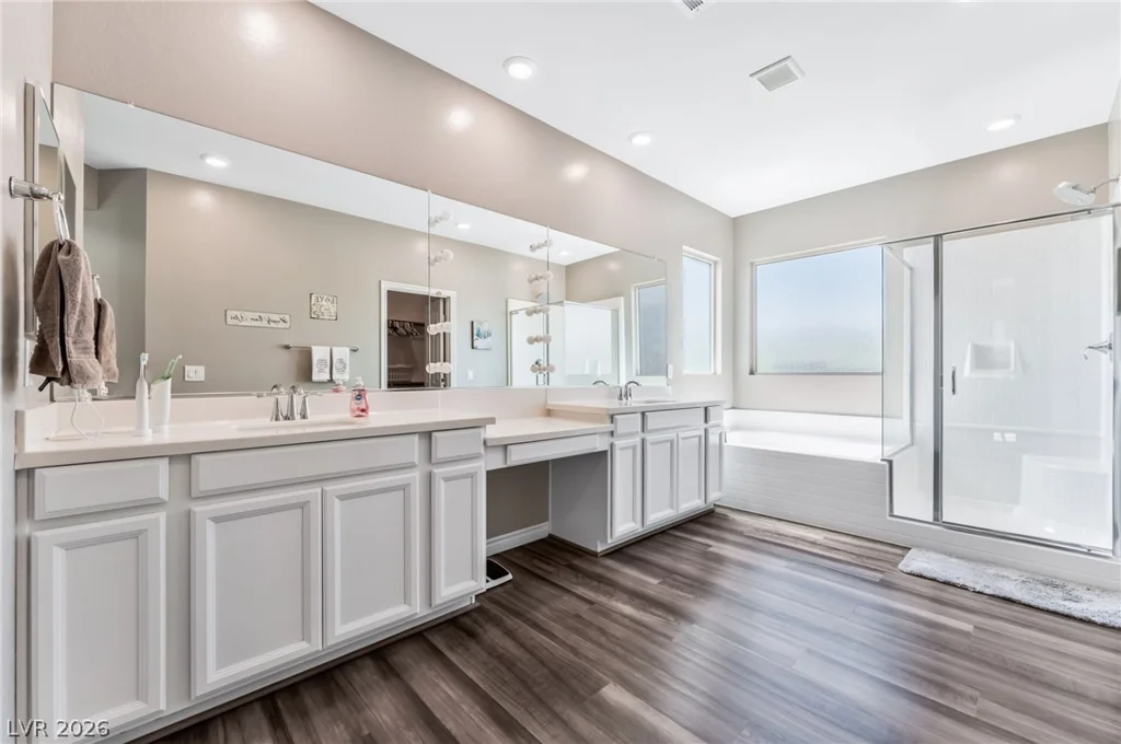 10129 Skye Camp, Las Vegas, NV 89166