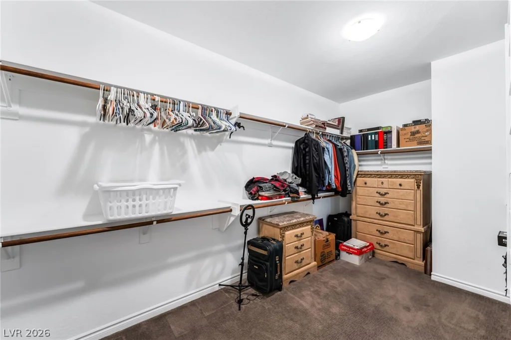 10129 Skye Camp, Las Vegas, NV 89166