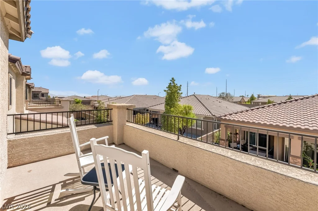 10129 Skye Camp, Las Vegas, NV 89166