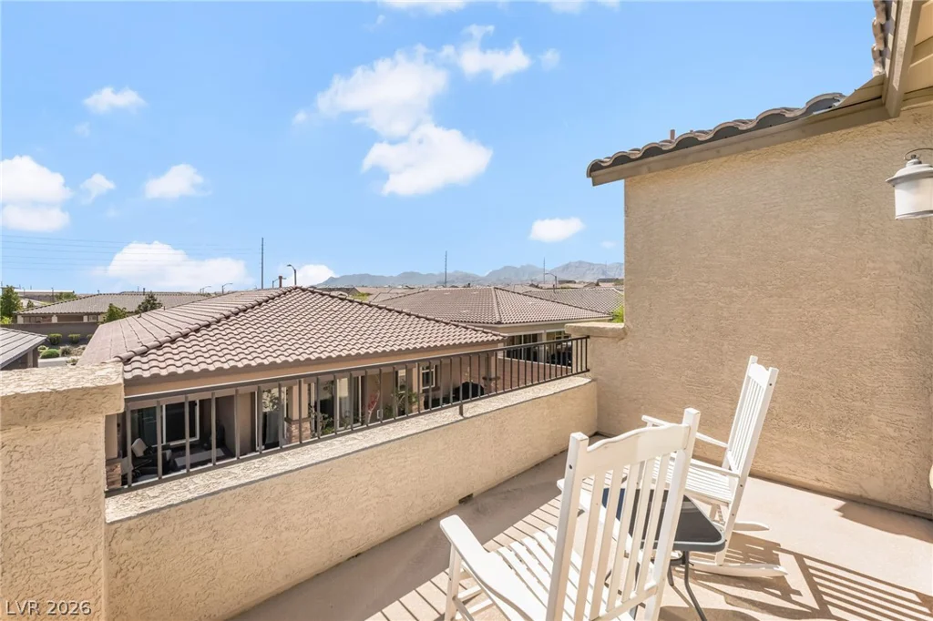 10129 Skye Camp, Las Vegas, NV 89166