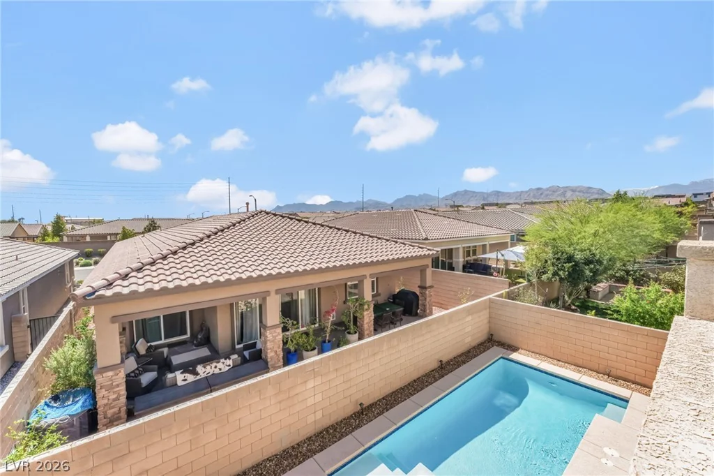 10129 Skye Camp, Las Vegas, NV 89166