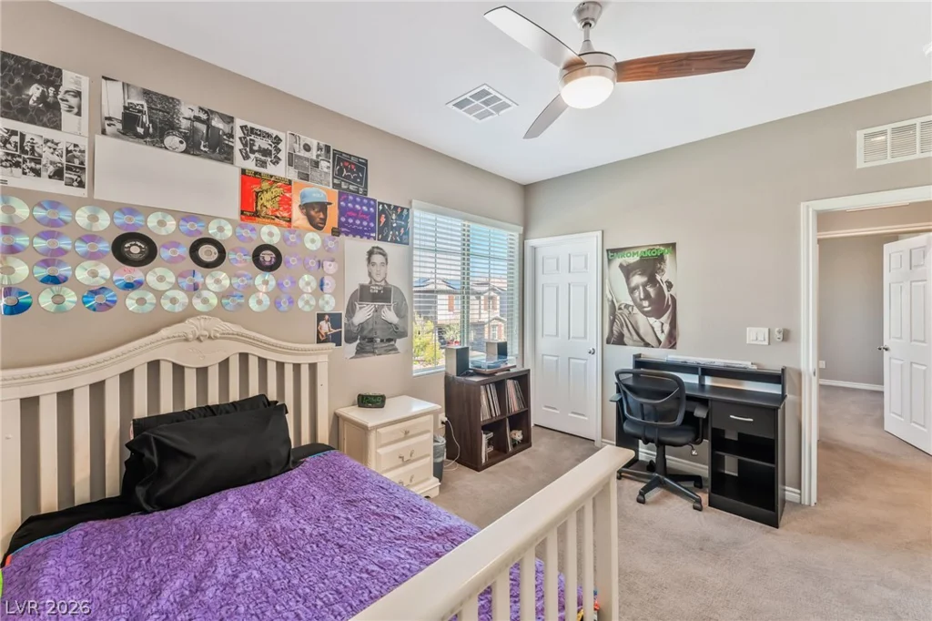 10129 Skye Camp, Las Vegas, NV 89166