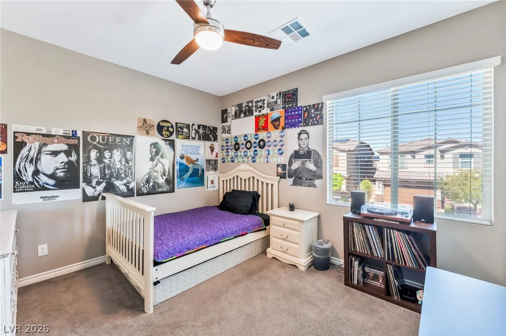 10129 Skye Camp, Las Vegas, NV 89166