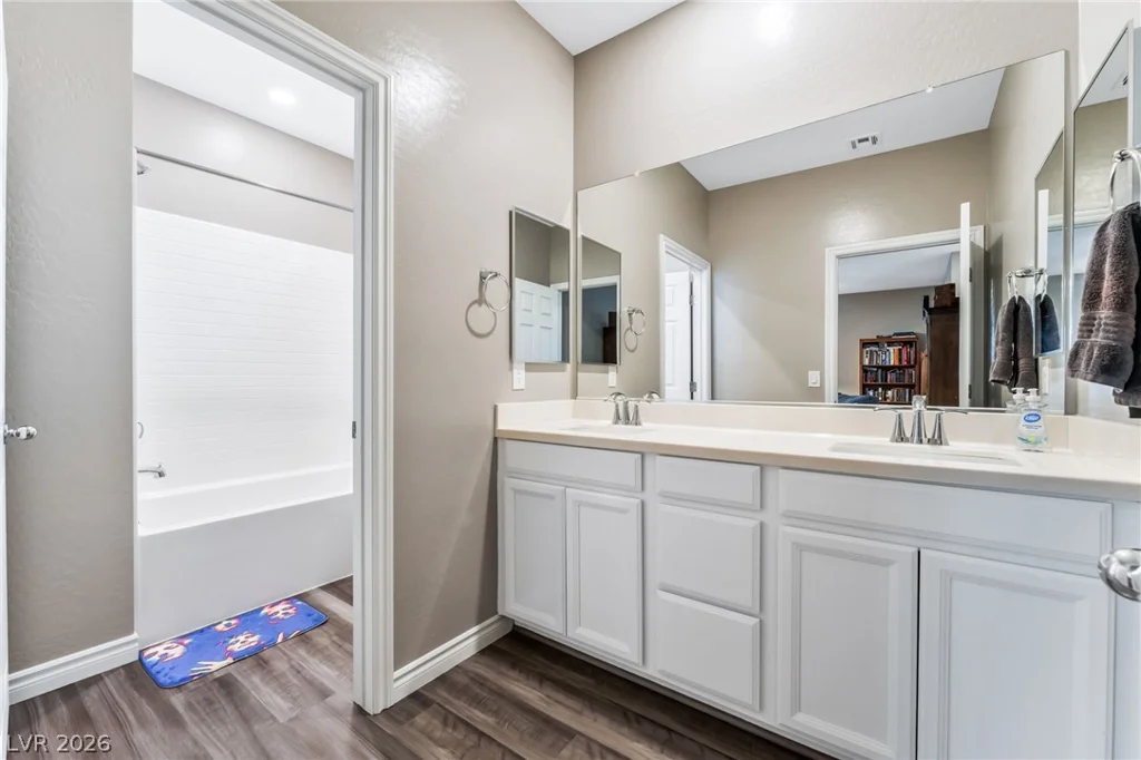 10129 Skye Camp, Las Vegas, NV 89166