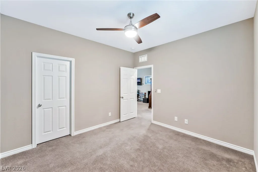 10129 Skye Camp, Las Vegas, NV 89166