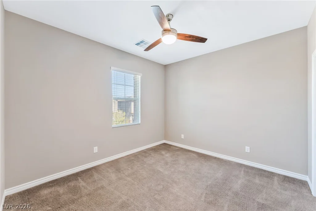 10129 Skye Camp, Las Vegas, NV 89166