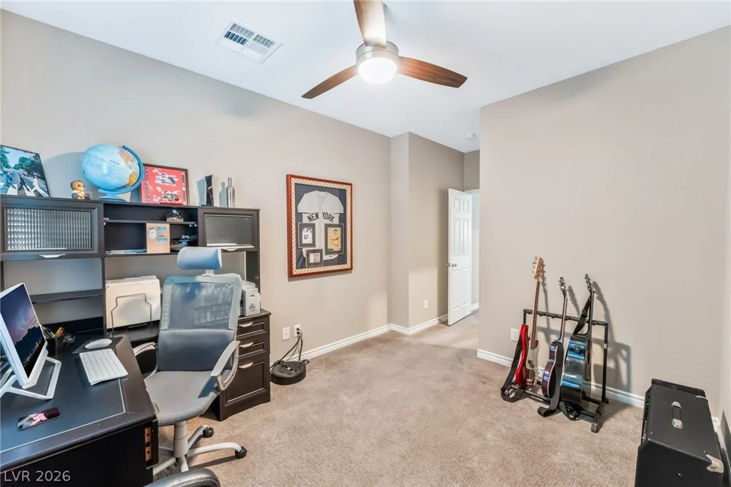 10129 Skye Camp, Las Vegas, NV 89166