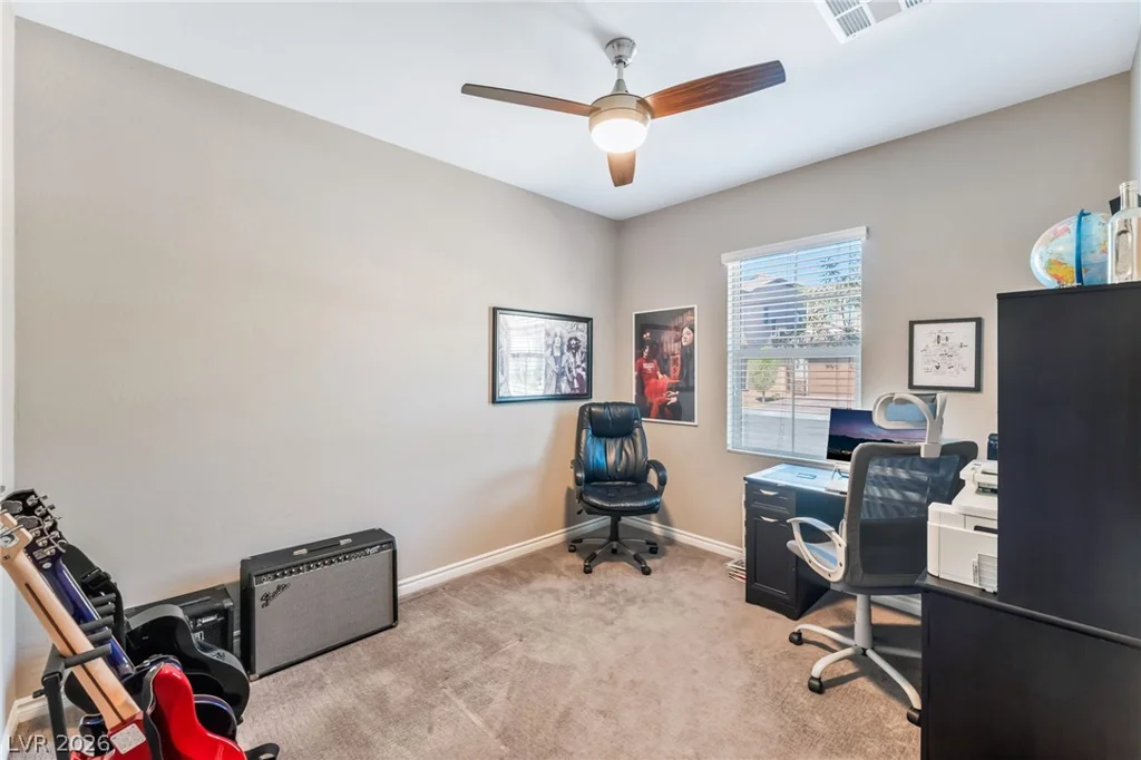 10129 Skye Camp, Las Vegas, NV 89166