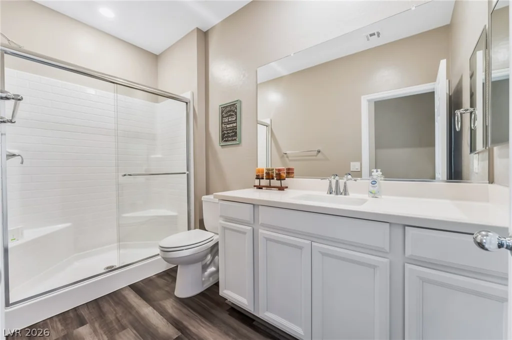 10129 Skye Camp, Las Vegas, NV 89166