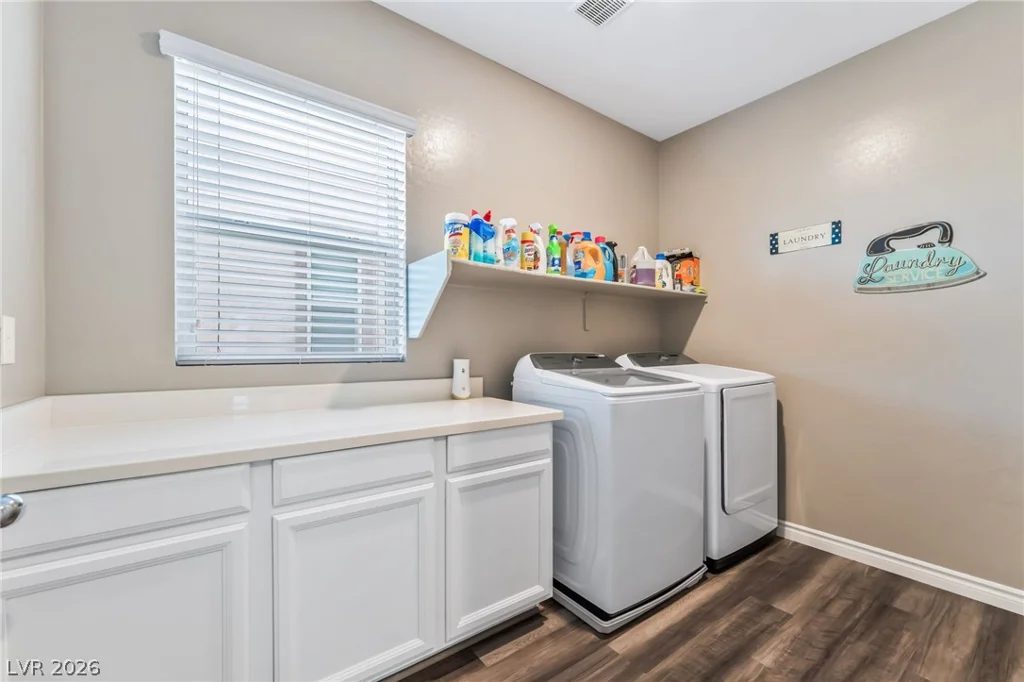 10129 Skye Camp, Las Vegas, NV 89166