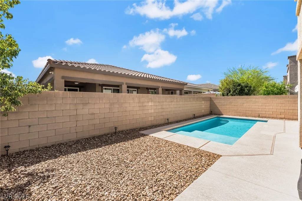 10129 Skye Camp, Las Vegas, NV 89166