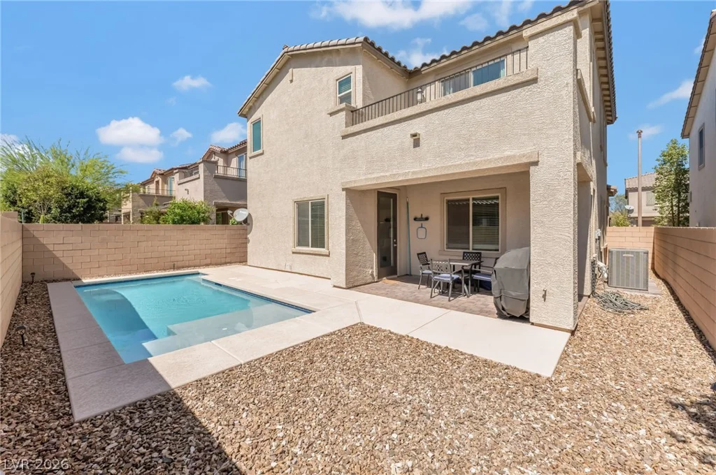 10129 Skye Camp, Las Vegas, NV 89166