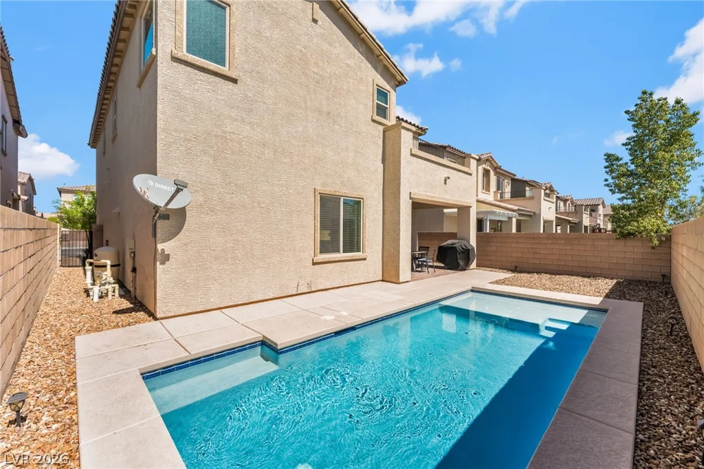 10129 Skye Camp, Las Vegas, NV 89166