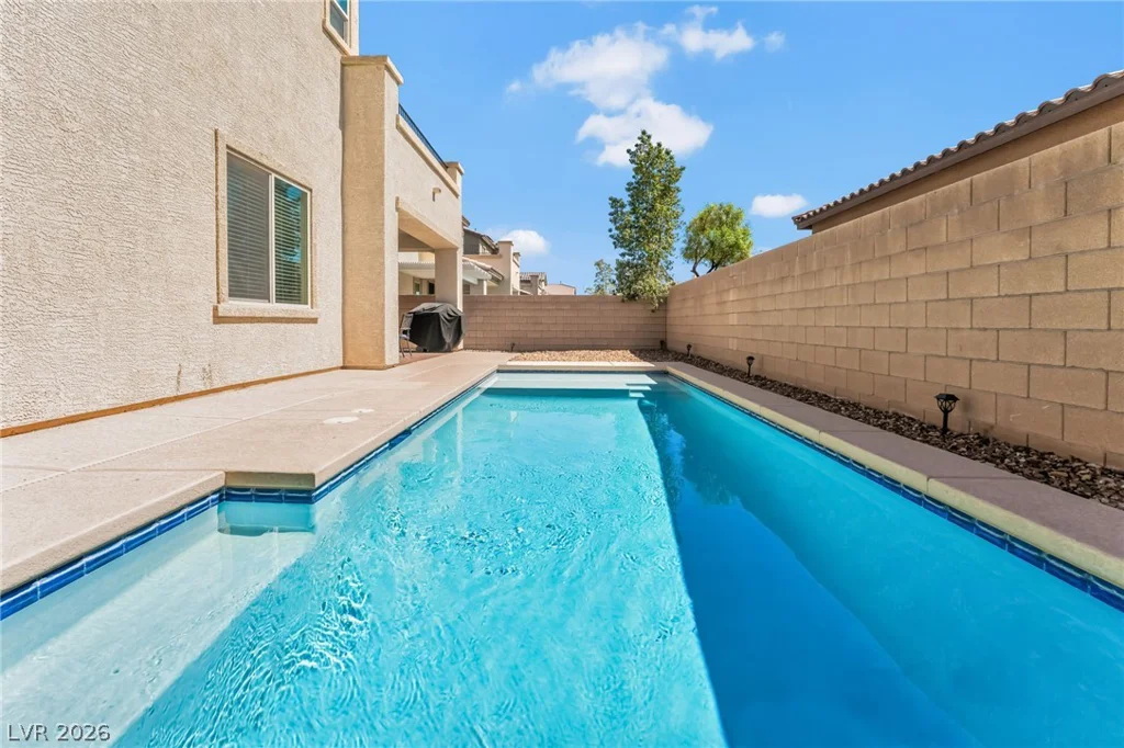 10129 Skye Camp, Las Vegas, NV 89166