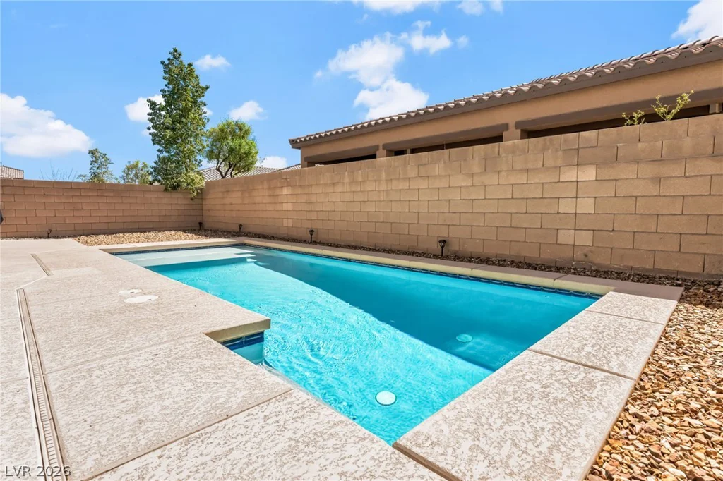 10129 Skye Camp, Las Vegas, NV 89166
