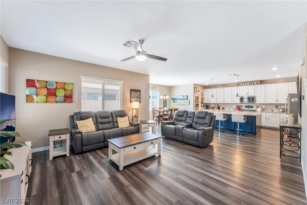 10129 Skye Camp, Las Vegas, NV 89166
