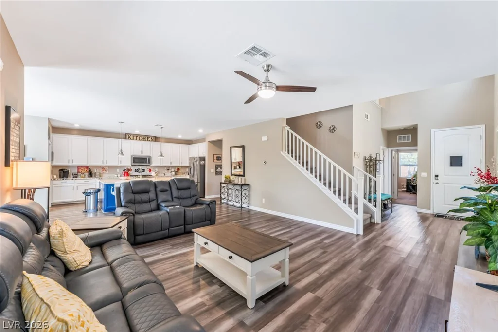 10129 Skye Camp, Las Vegas, NV 89166
