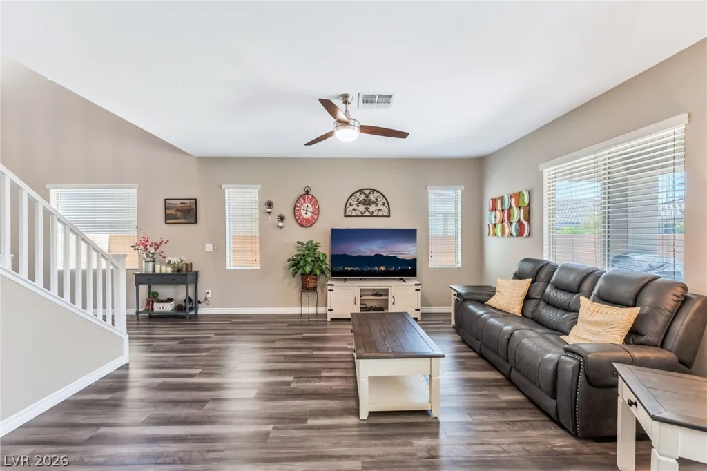 10129 Skye Camp, Las Vegas, NV 89166