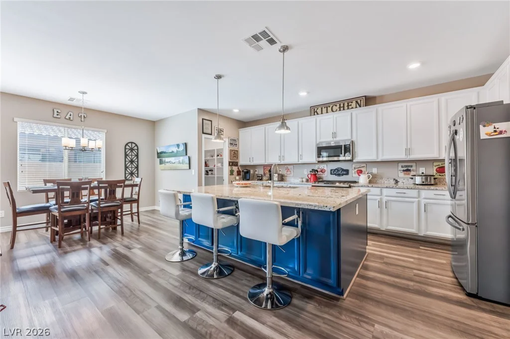 10129 Skye Camp, Las Vegas, NV 89166