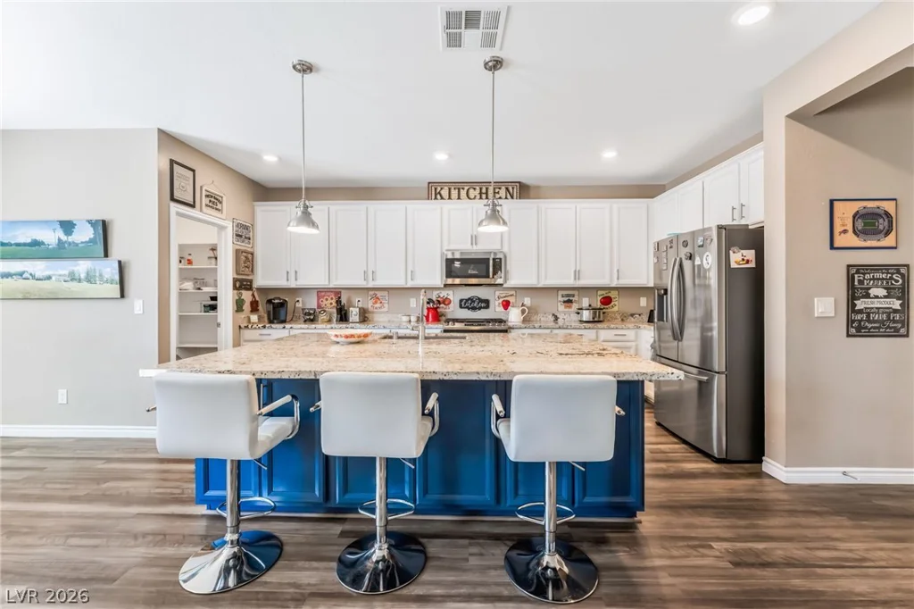 10129 Skye Camp, Las Vegas, NV 89166