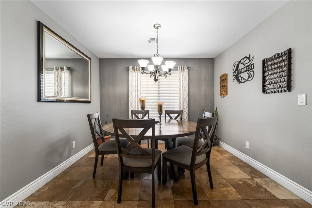 415 Rocky, Henderson, NV 89015