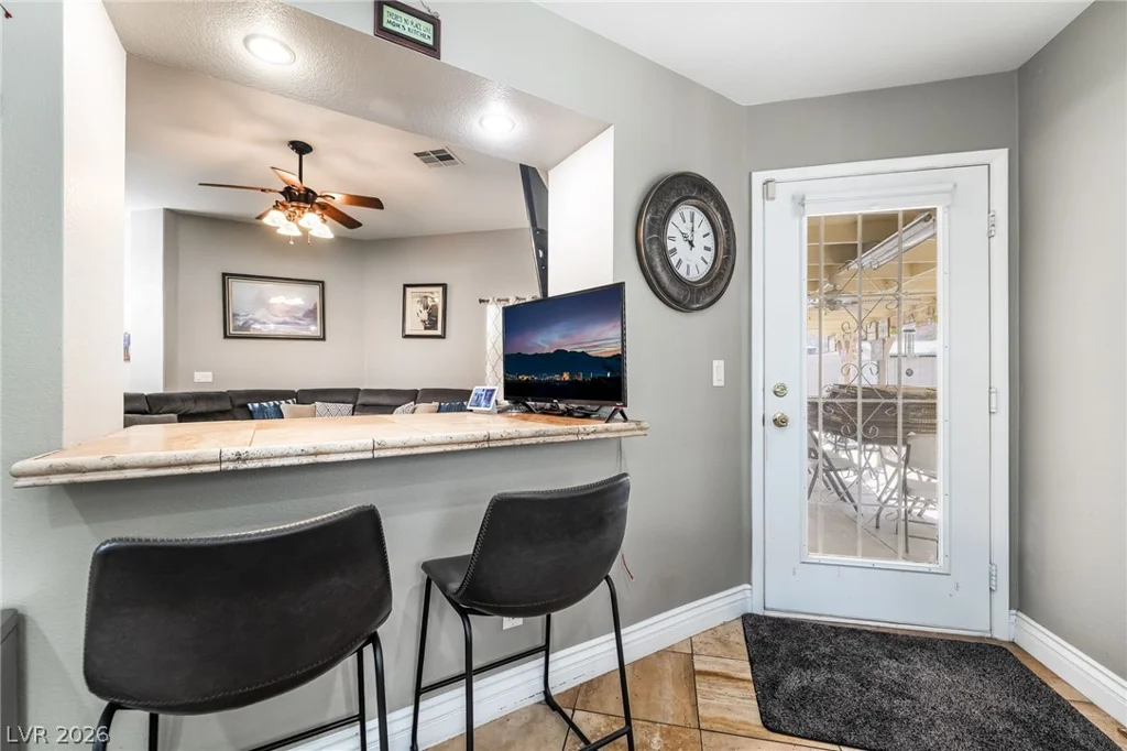 415 Rocky, Henderson, NV 89015