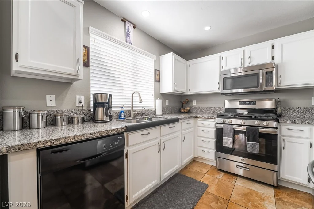 415 Rocky, Henderson, NV 89015