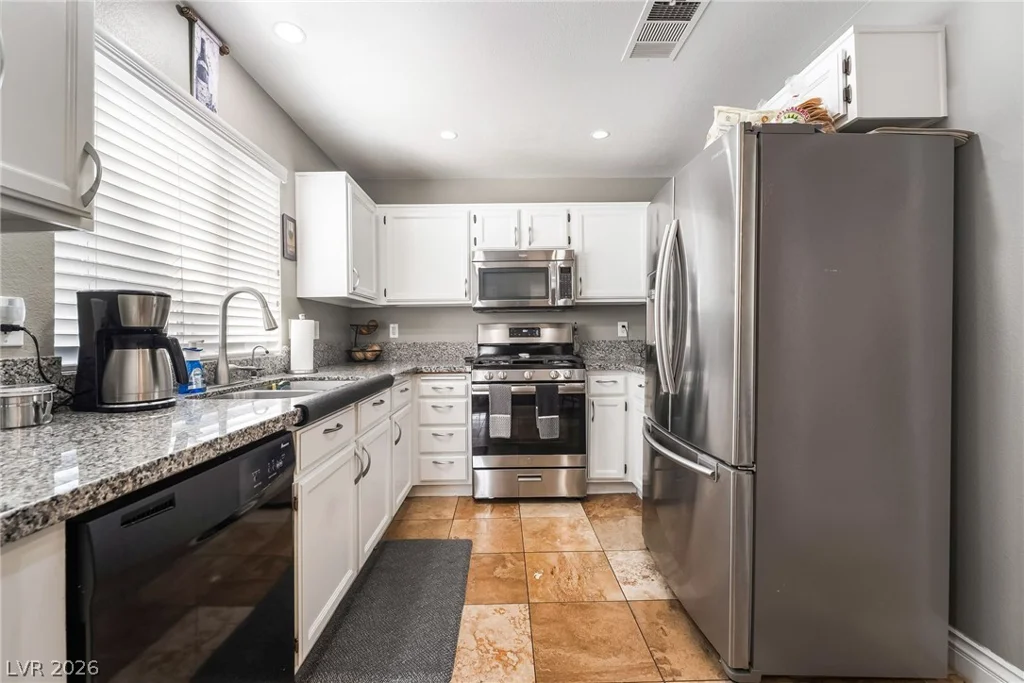 415 Rocky, Henderson, NV 89015
