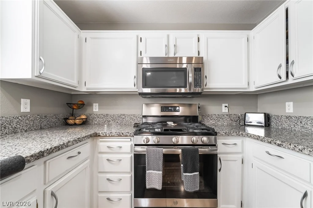415 Rocky, Henderson, NV 89015