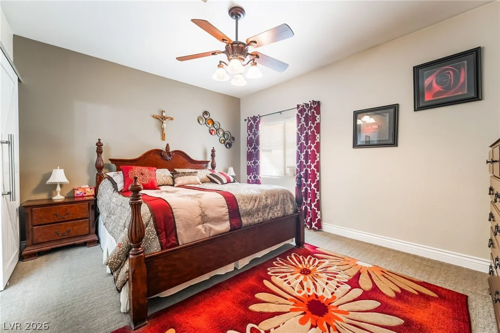 415 Rocky, Henderson, NV 89015