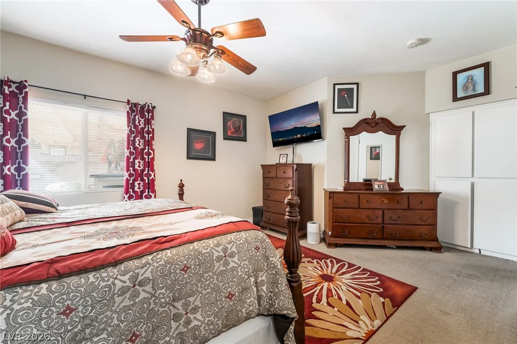 415 Rocky, Henderson, NV 89015