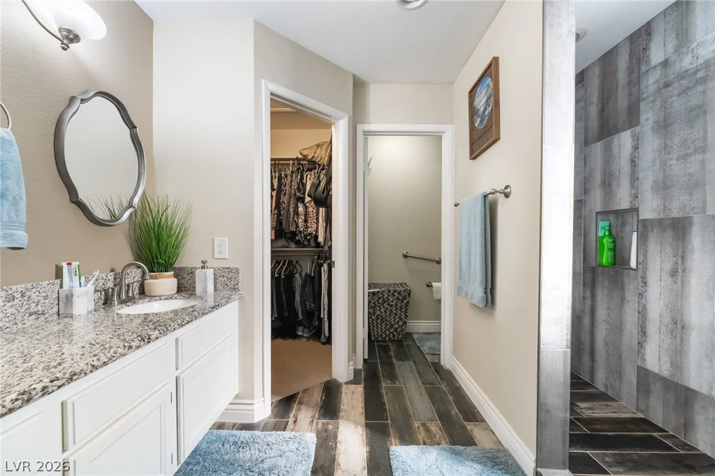 415 Rocky, Henderson, NV 89015