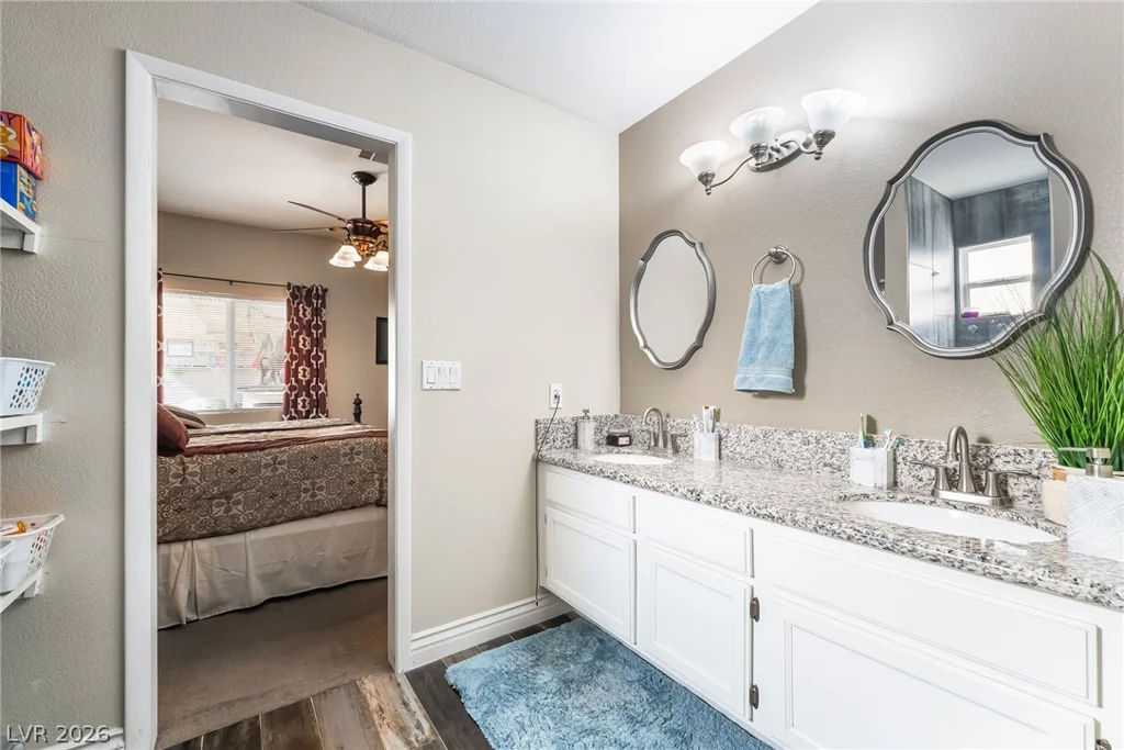 415 Rocky, Henderson, NV 89015
