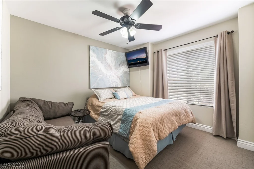415 Rocky, Henderson, NV 89015