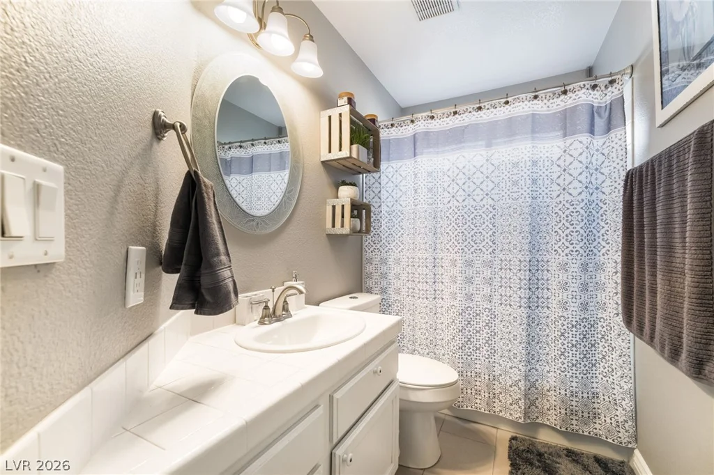 415 Rocky, Henderson, NV 89015