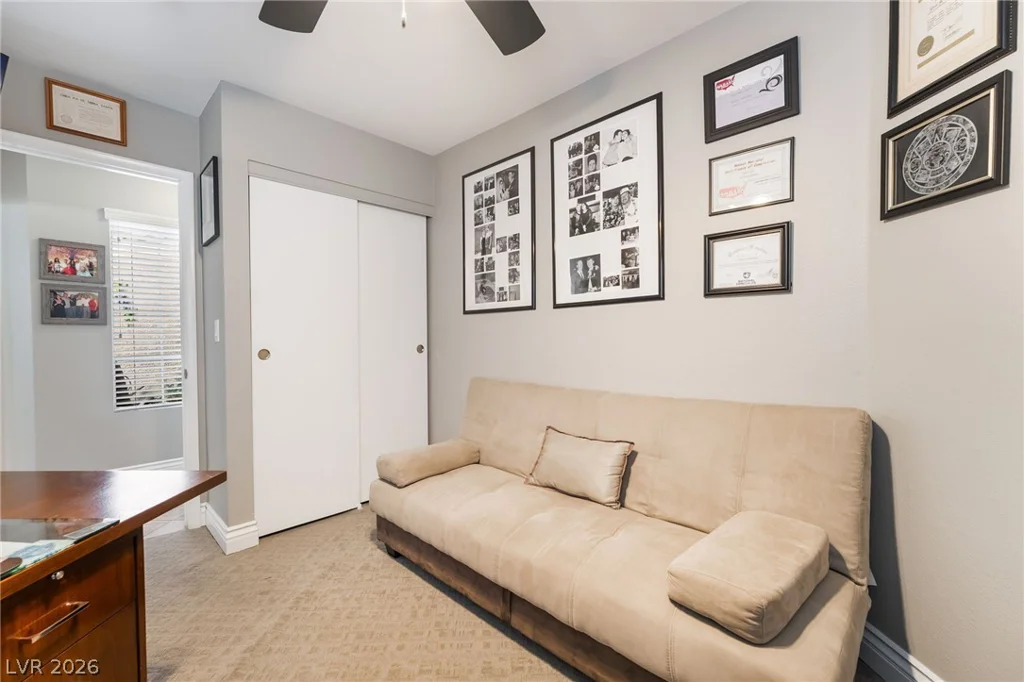 415 Rocky, Henderson, NV 89015