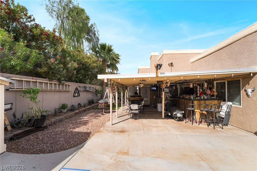415 Rocky, Henderson, NV 89015