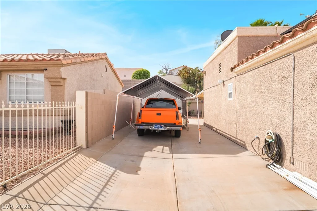 415 Rocky, Henderson, NV 89015
