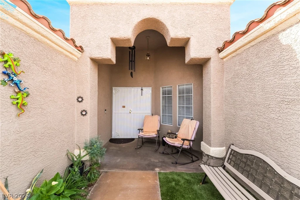 415 Rocky, Henderson, NV 89015