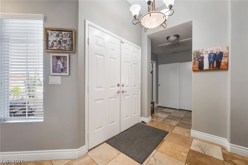 415 Rocky, Henderson, NV 89015