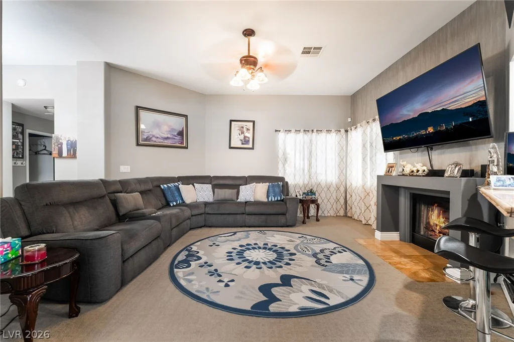 415 Rocky, Henderson, NV 89015