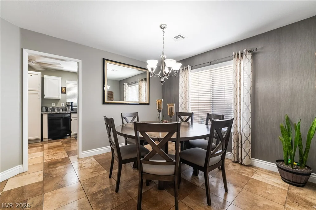 415 Rocky, Henderson, NV 89015