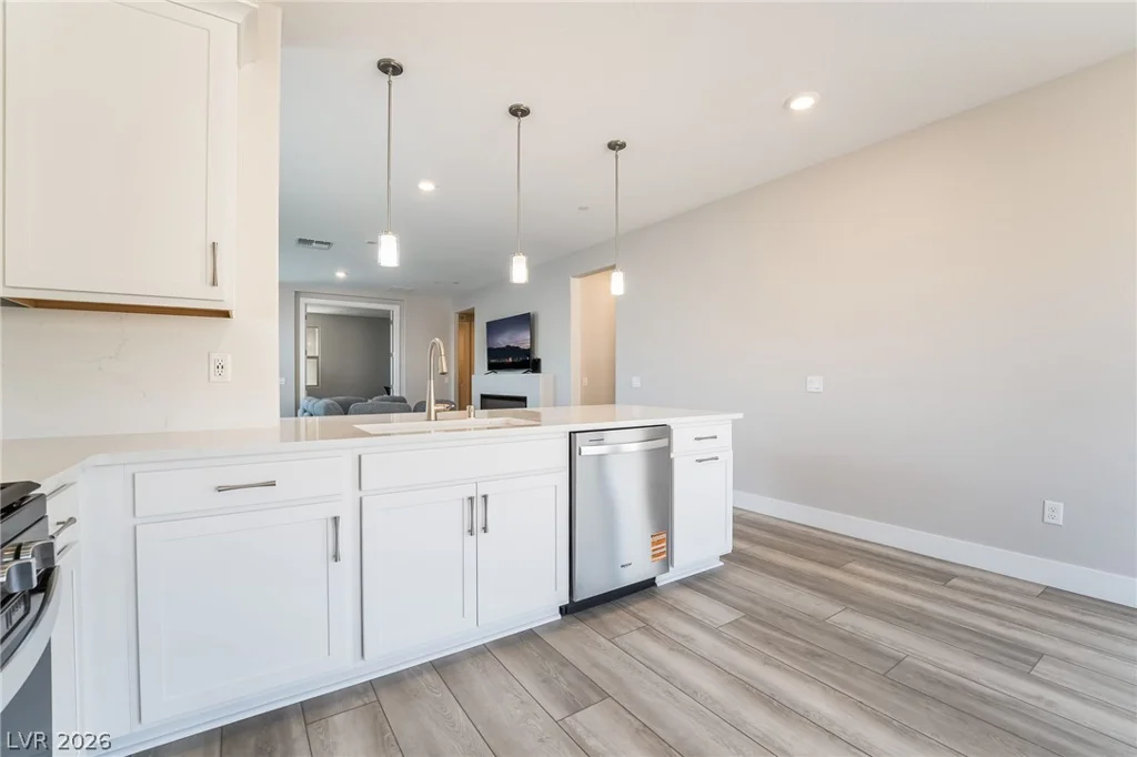 76 Crimson Cactus, Henderson, NV 89011
