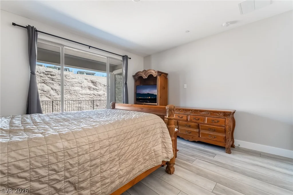 76 Crimson Cactus, Henderson, NV 89011