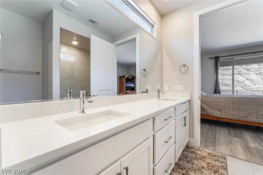 76 Crimson Cactus, Henderson, NV 89011