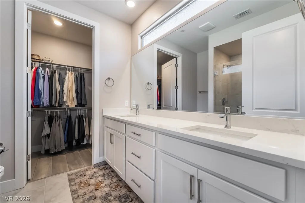 76 Crimson Cactus, Henderson, NV 89011
