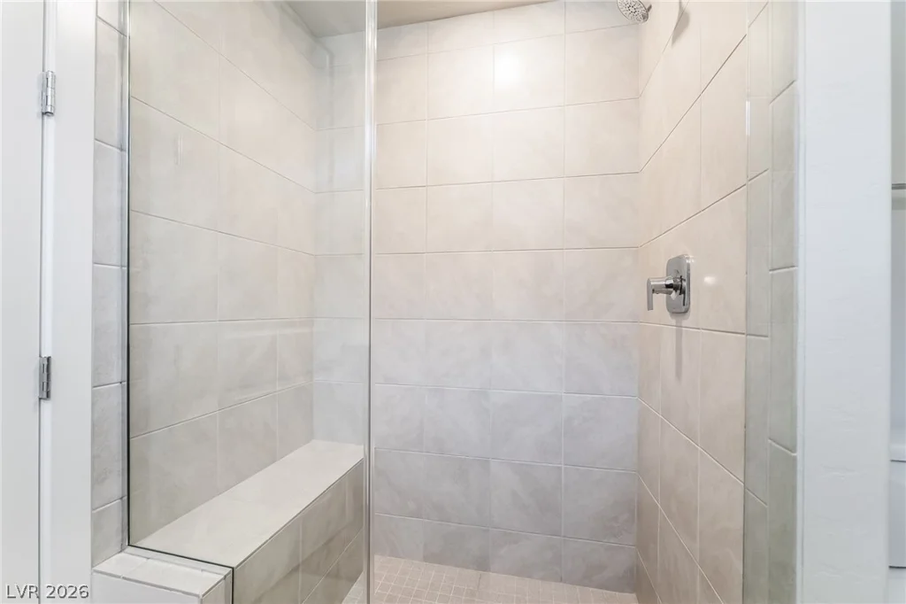 76 Crimson Cactus, Henderson, NV 89011