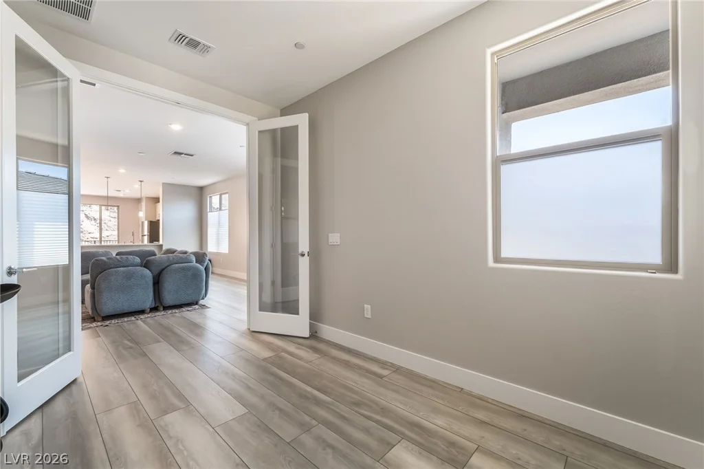 76 Crimson Cactus, Henderson, NV 89011
